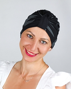 Turban černo-šedá.jpg
